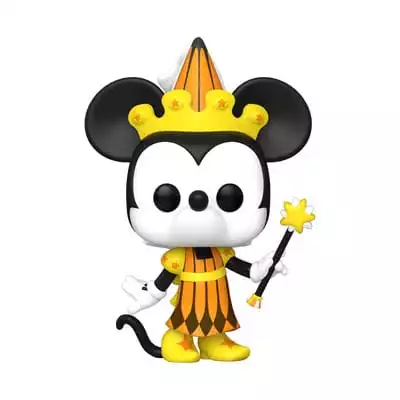 disney-pop-vinyl-figure-halloween-minnie-9-cm-1751129035-0 disney-pop-vinyl-figure-halloween-minnie-9-cm-1751129035-0