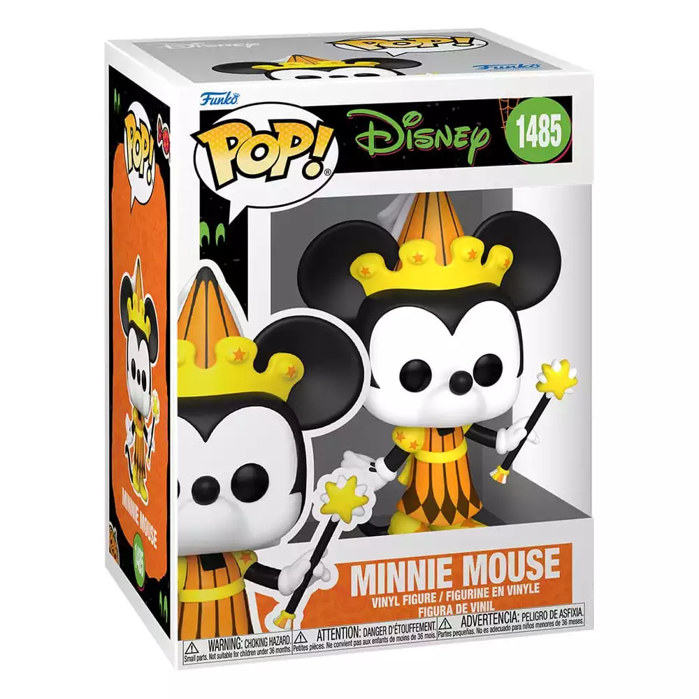 disney-pop-vinyl-figure-halloween-minnie-9-cm-1751129035-1