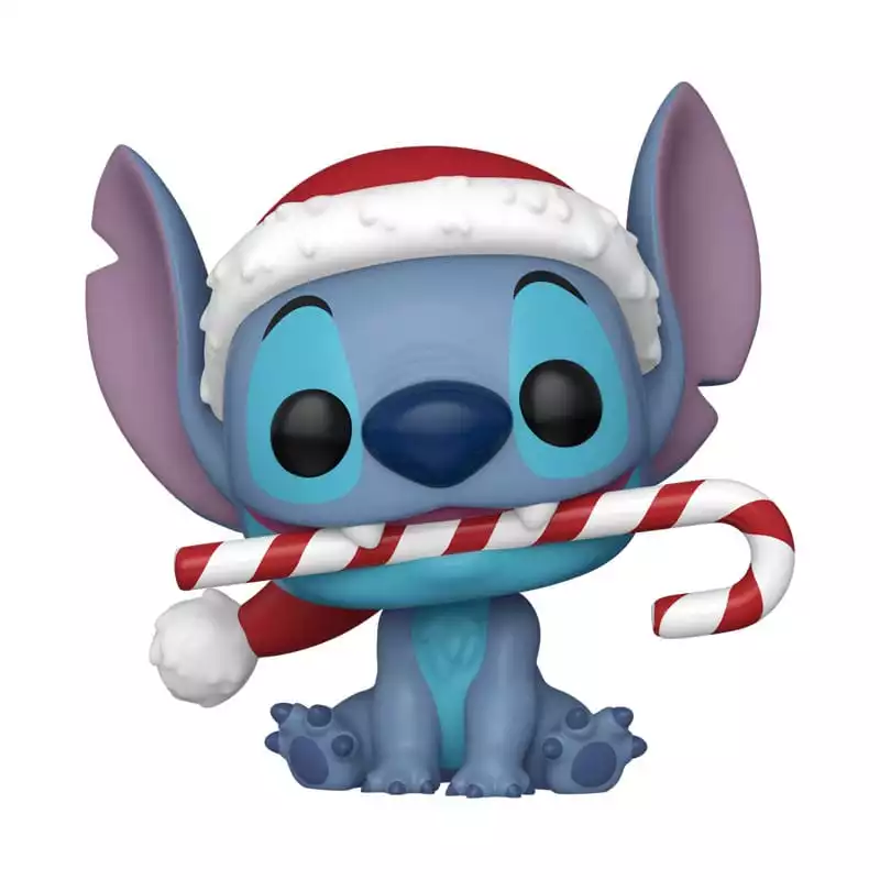disney-pop-vinyl-figure-holiday-stitch-w-cc-9-cm-1751129108-0