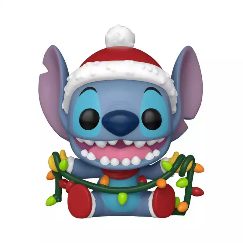 disney-pop-vinyl-figure-holiday-stitch-w-lights-9-cm-1751129112-0