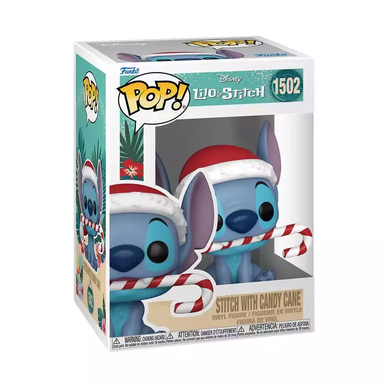 disney-pop-vinyl-figure-holiday-stitch-w-lights-9-cm-1751129113-1