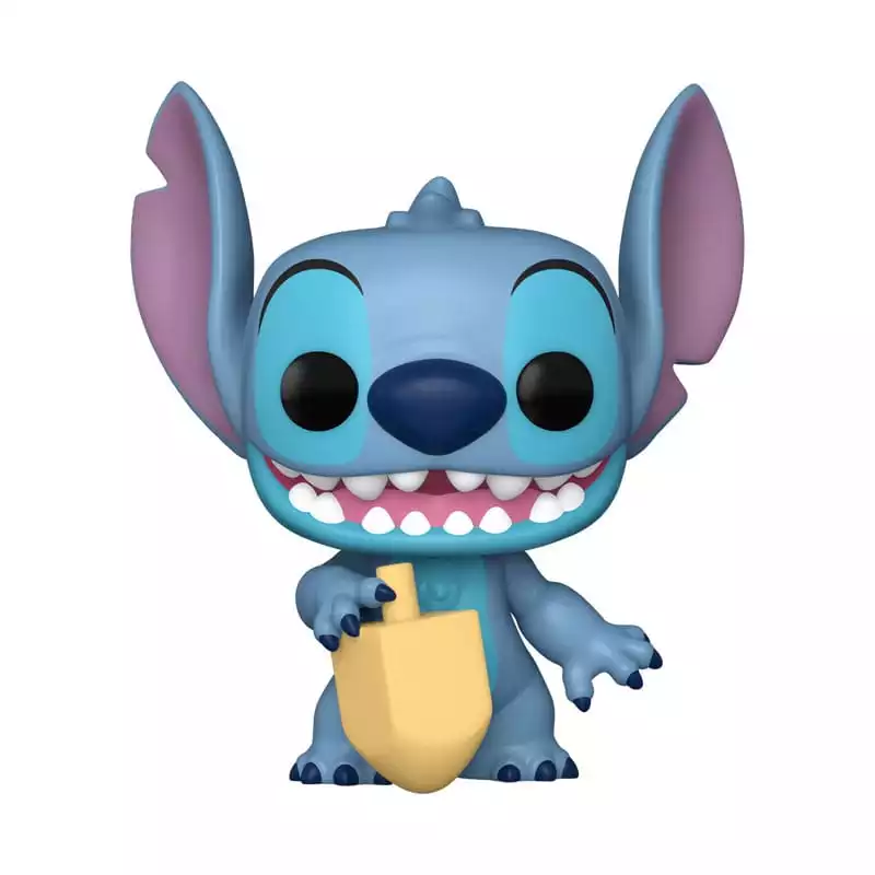 disney-pop-vinyl-figure-holiday-stitchhanukkah-9-cm-1751129071-0