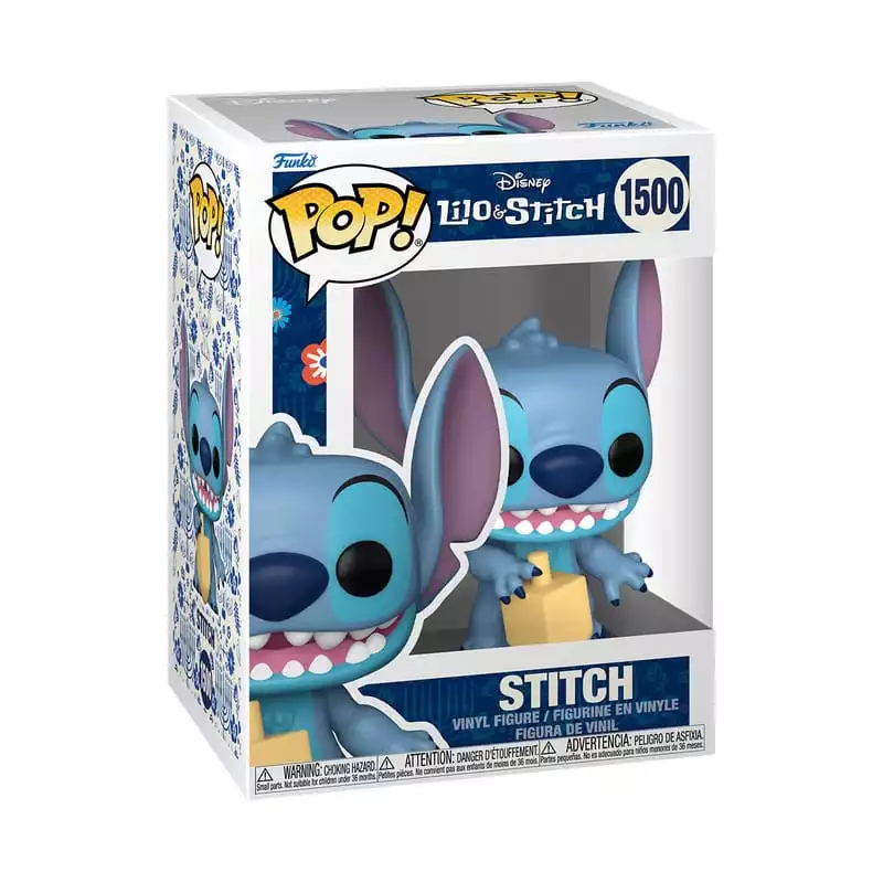disney-pop-vinyl-figure-holiday-stitchhanukkah-9-cm-1751129072-1