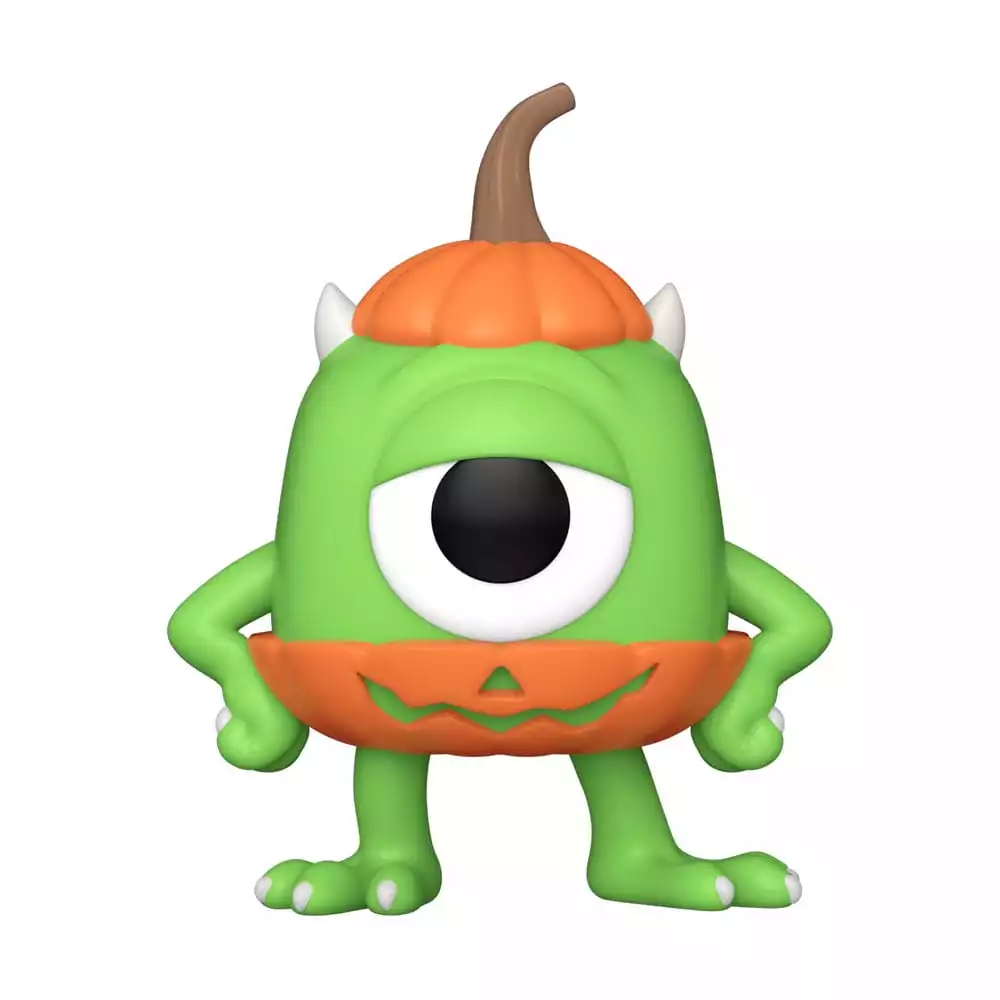 disney-pop-vinyl-figure-pixar-halloween-mike-9-cm-1751129646-0