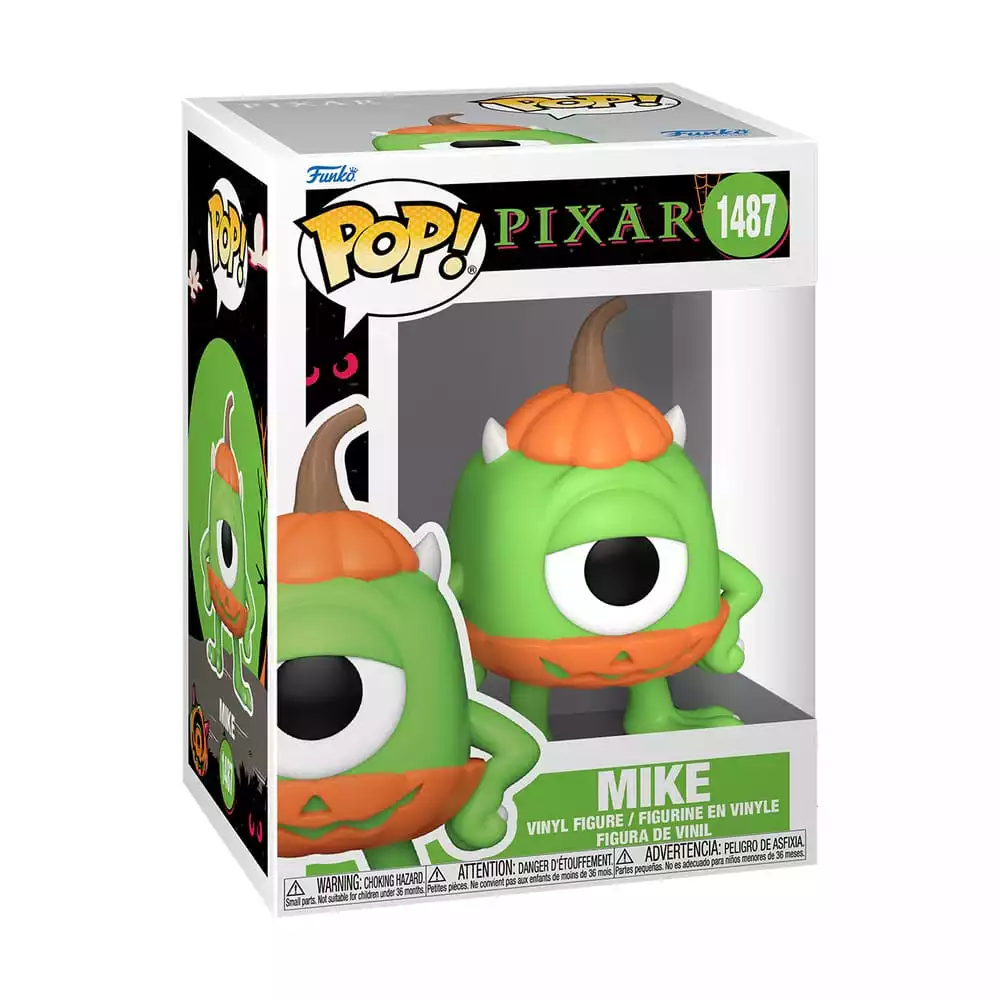 disney-pop-vinyl-figure-pixar-halloween-mike-9-cm-1751129647-1