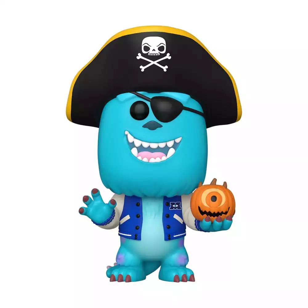disney-pop-vinyl-figure-pixar-halloween-sully-9-cm-1751129648-0
