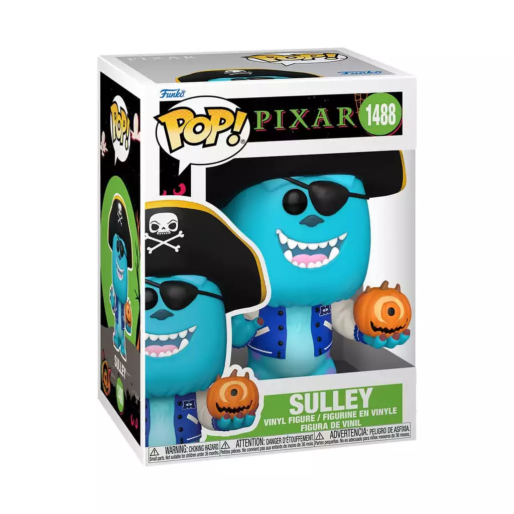 disney-pop-vinyl-figure-pixar-halloween-sully-9-cm-1751129649-1