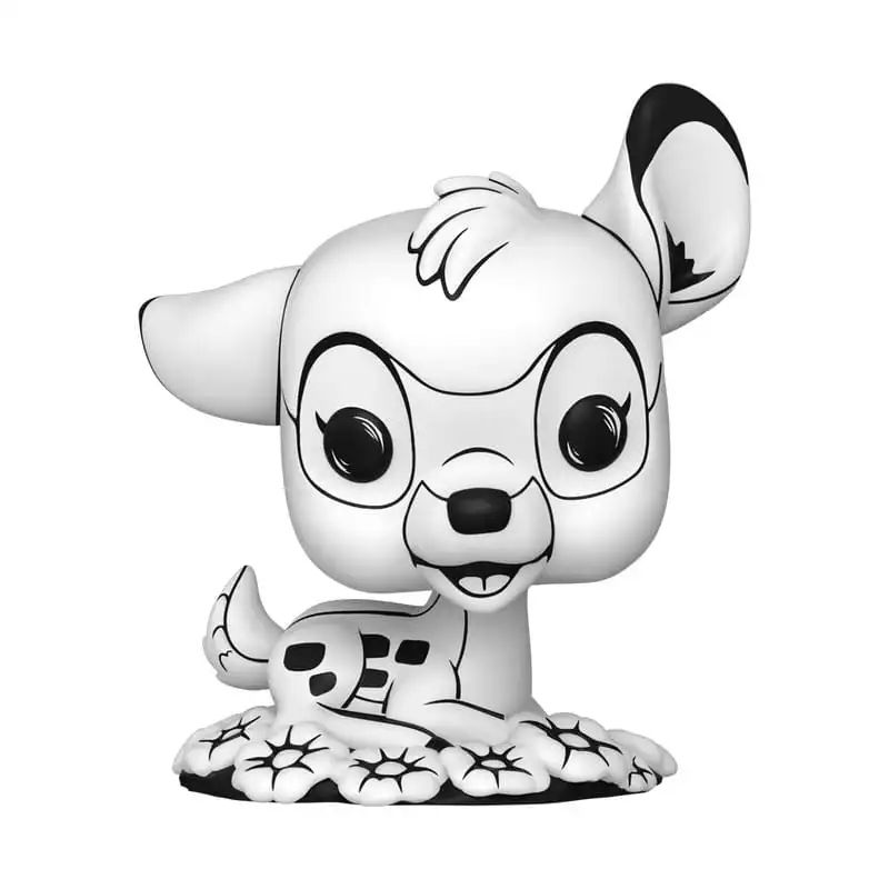 disney-pop-vinyl-figure-sketched-bambi-9-cm-1751129713-0