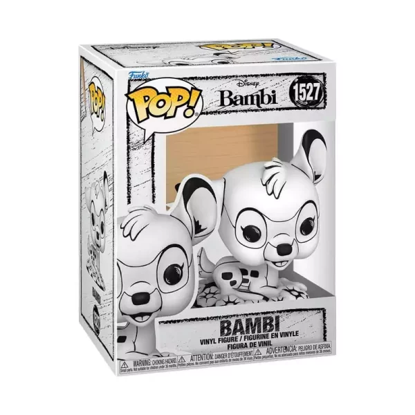 disney-pop-vinyl-figure-sketched-bambi-9-cm-1751129714-1 disney-pop-vinyl-figure-sketched-bambi-9-cm-1751129714-1