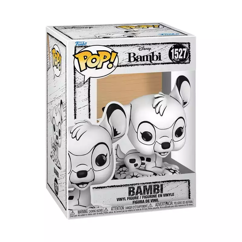 disney-pop-vinyl-figure-sketched-bambi-9-cm-1751129714-1