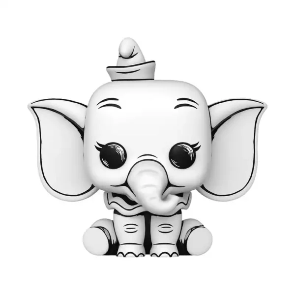 disney-pop-vinyl-figure-sketched-dumbo-9-cm-1751129708-0