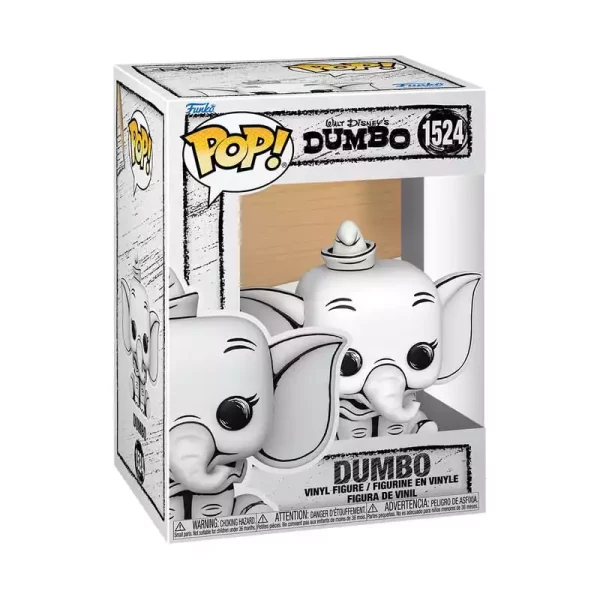 disney-pop-vinyl-figure-sketched-dumbo-9-cm-1751129709-1