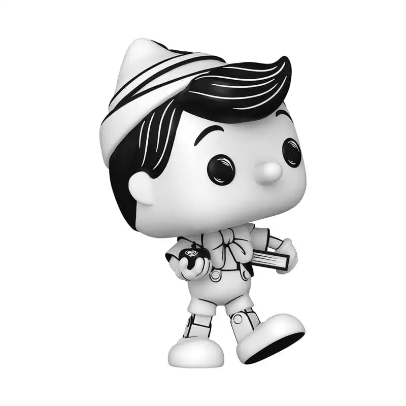 disney-pop-vinyl-figure-sketched-pinocchio-9-cm-1751129710-0