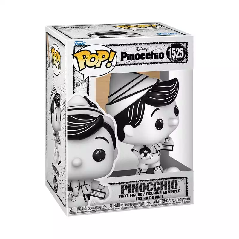 disney-pop-vinyl-figure-sketched-pinocchio-9-cm-1751129711-1