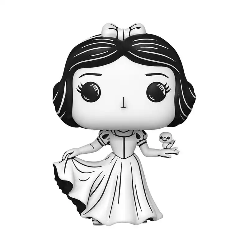 disney-pop-vinyl-figure-sketched-snow-white-9-cm-1751129712-0