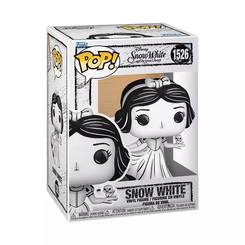 disney-pop-vinyl-figure-sketched-snow-white-9-cm-1751129712-1