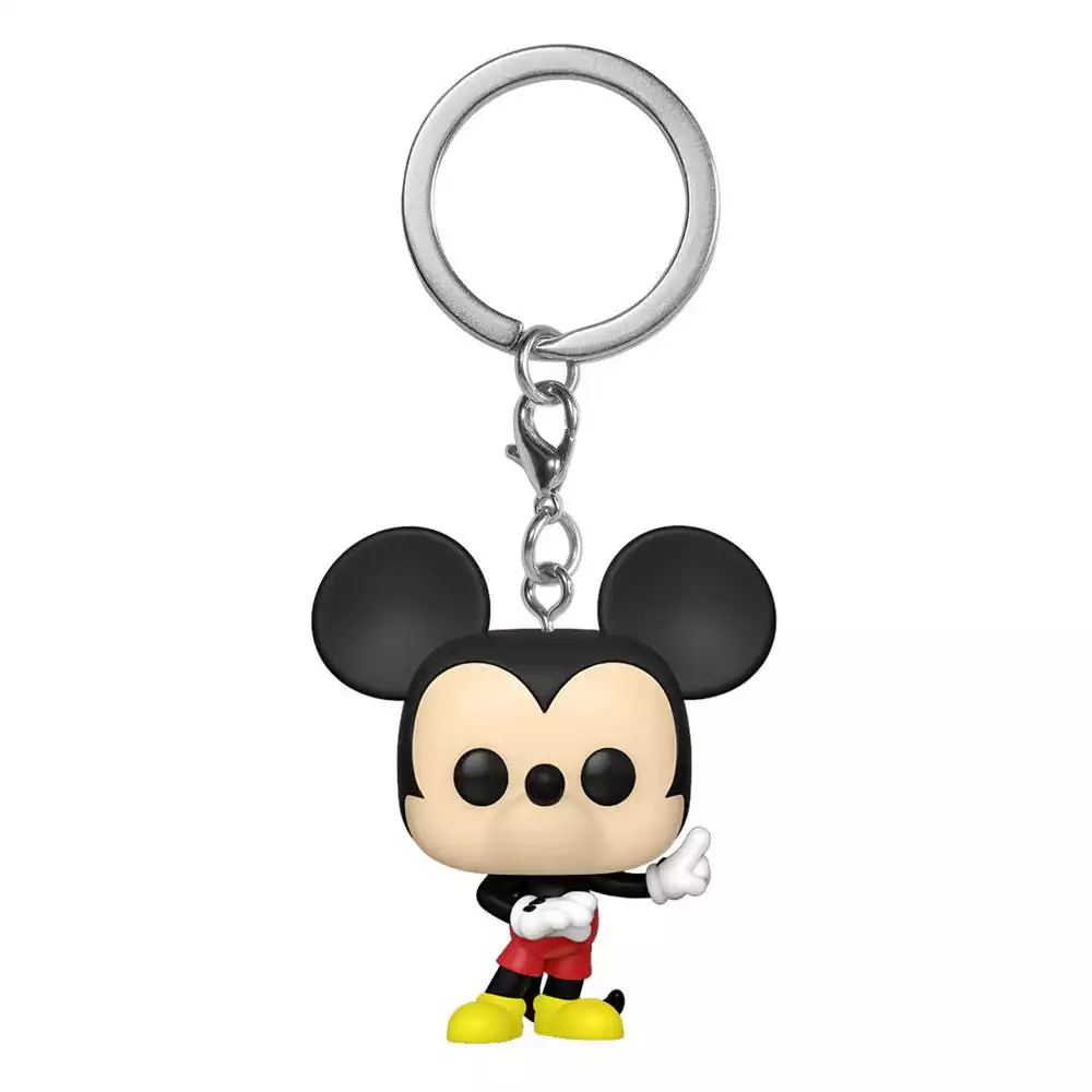 disney-pop-vinyl-keychains-4-cm-mickey-display-12-1751127304-0