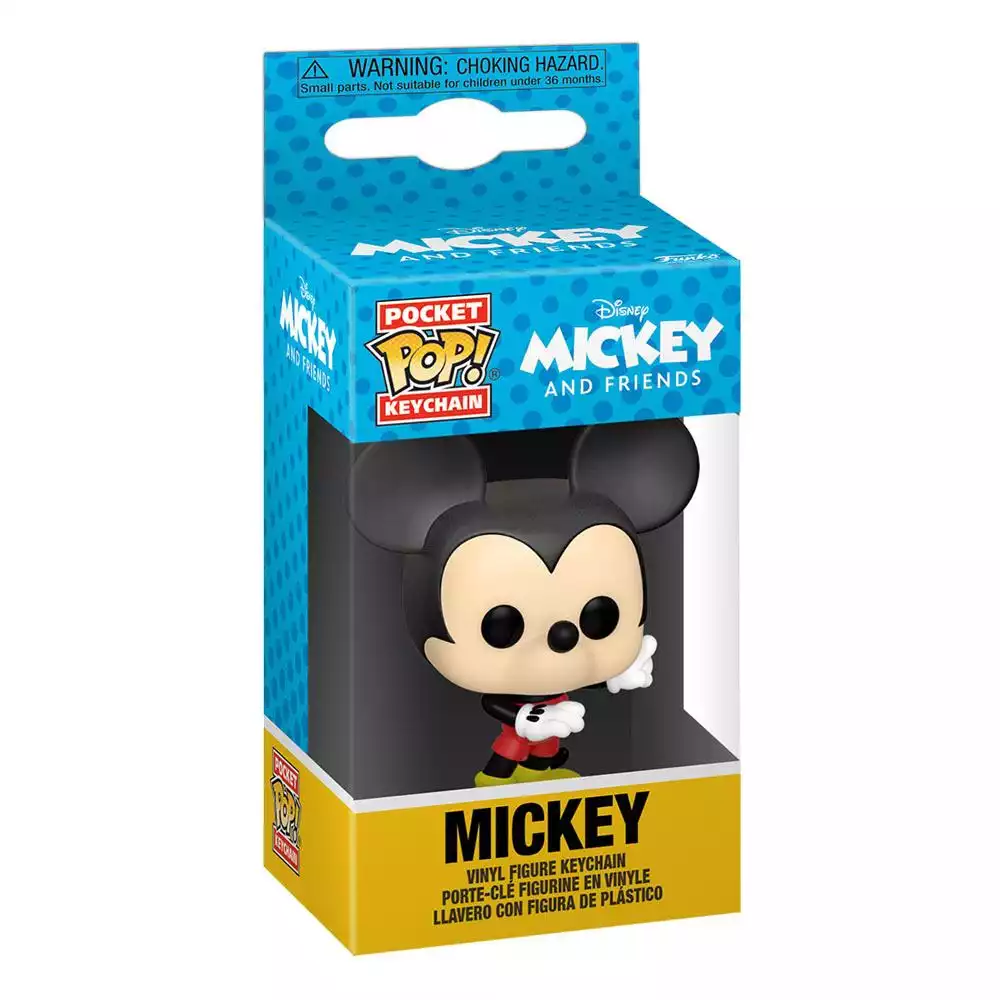disney-pop-vinyl-keychains-4-cm-mickey-display-12-1751127304-1