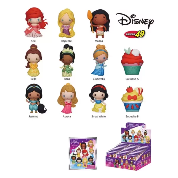 disney-princess-3d-pvc-bag-clips-display-24-1751240927-0 disney-princess-3d-pvc-bag-clips-display-24-1751240927-0