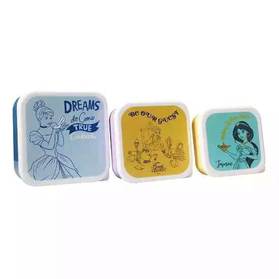 disney-princess-colour-pop-snack-box-set-of-3-1751182909-0 disney-princess-colour-pop-snack-box-set-of-3-1751182909-0