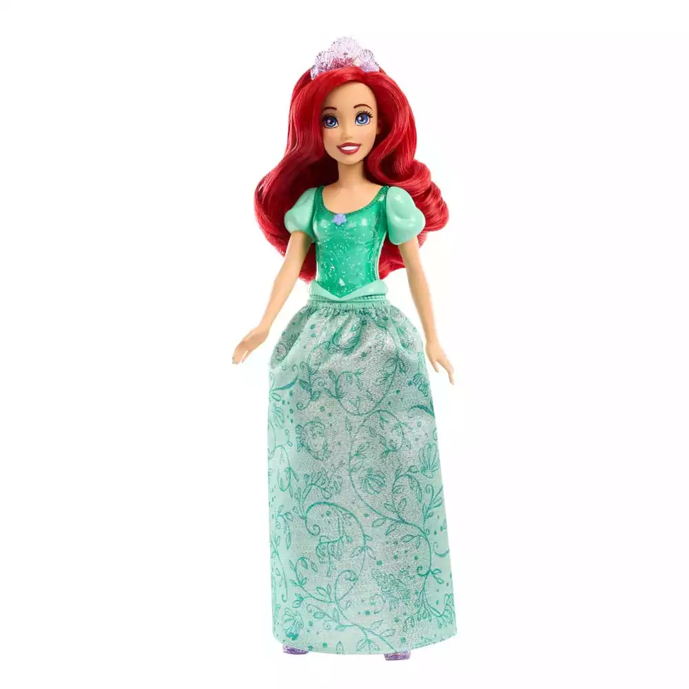 disney-princess-doll-ariel-29-cm-1751218198-0