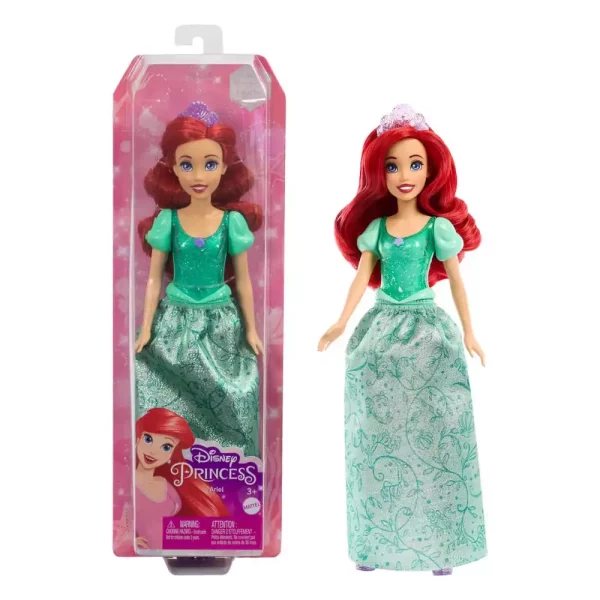 disney-princess-doll-ariel-29-cm-1751218200-1 disney-princess-doll-ariel-29-cm-1751218200-1