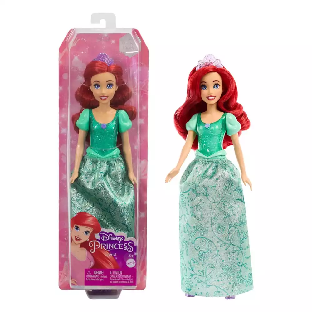disney-princess-doll-ariel-29-cm-1751218200-1
