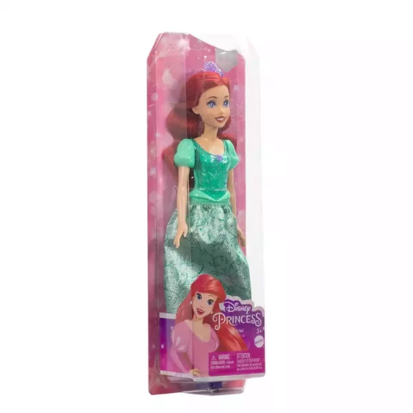 disney-princess-doll-ariel-29-cm-1751218202-2 disney-princess-doll-ariel-29-cm-1751218202-2