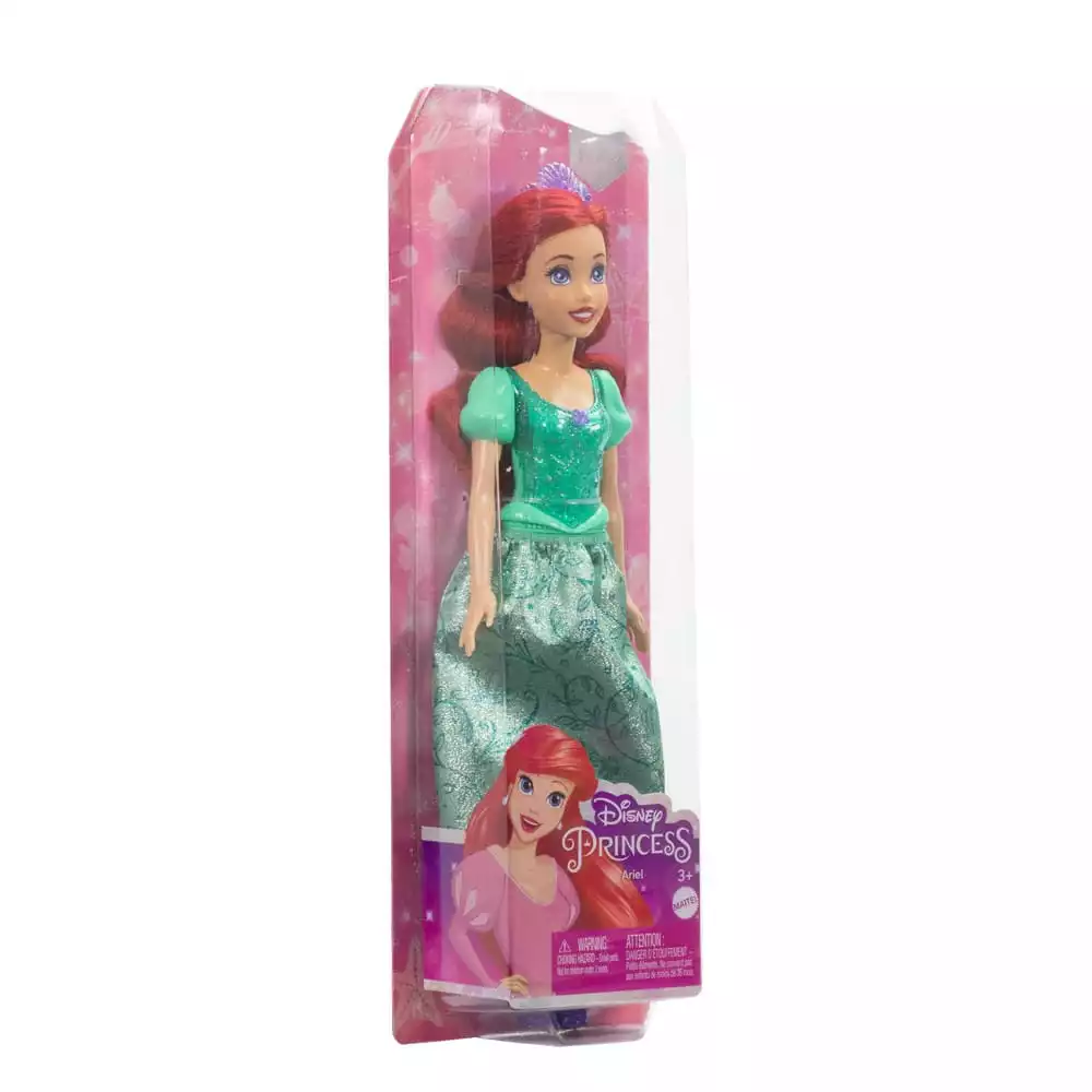 disney-princess-doll-ariel-29-cm-1751218202-2
