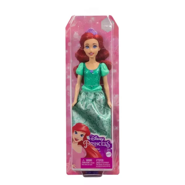 disney-princess-doll-ariel-29-cm-1751218203-3 disney-princess-doll-ariel-29-cm-1751218203-3