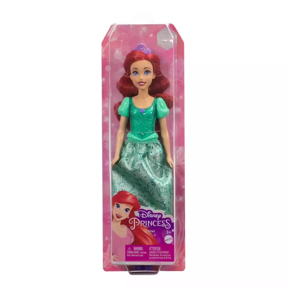 disney-princess-doll-ariel-29-cm-1751218203-3