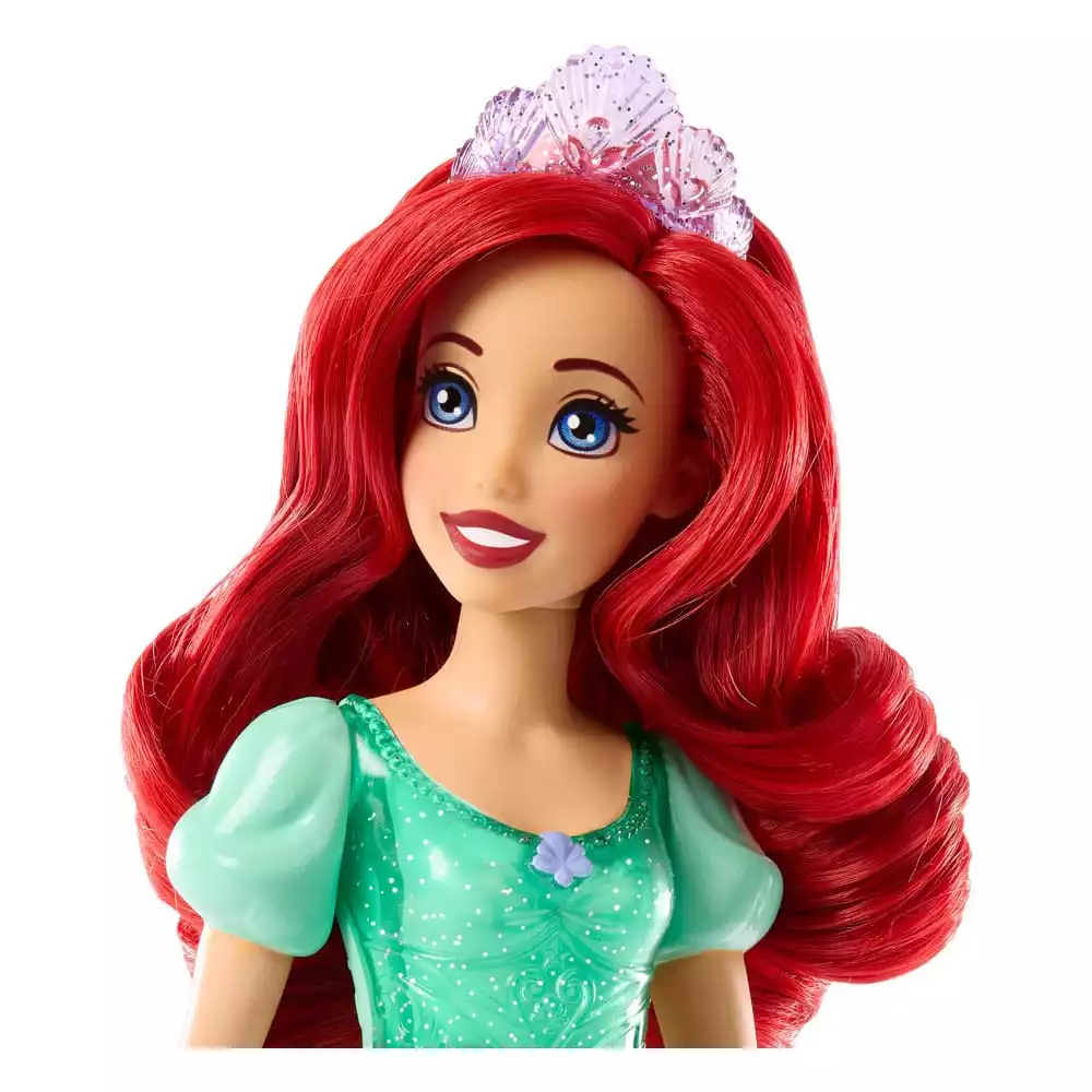 disney-princess-doll-ariel-29-cm-1751218205-4