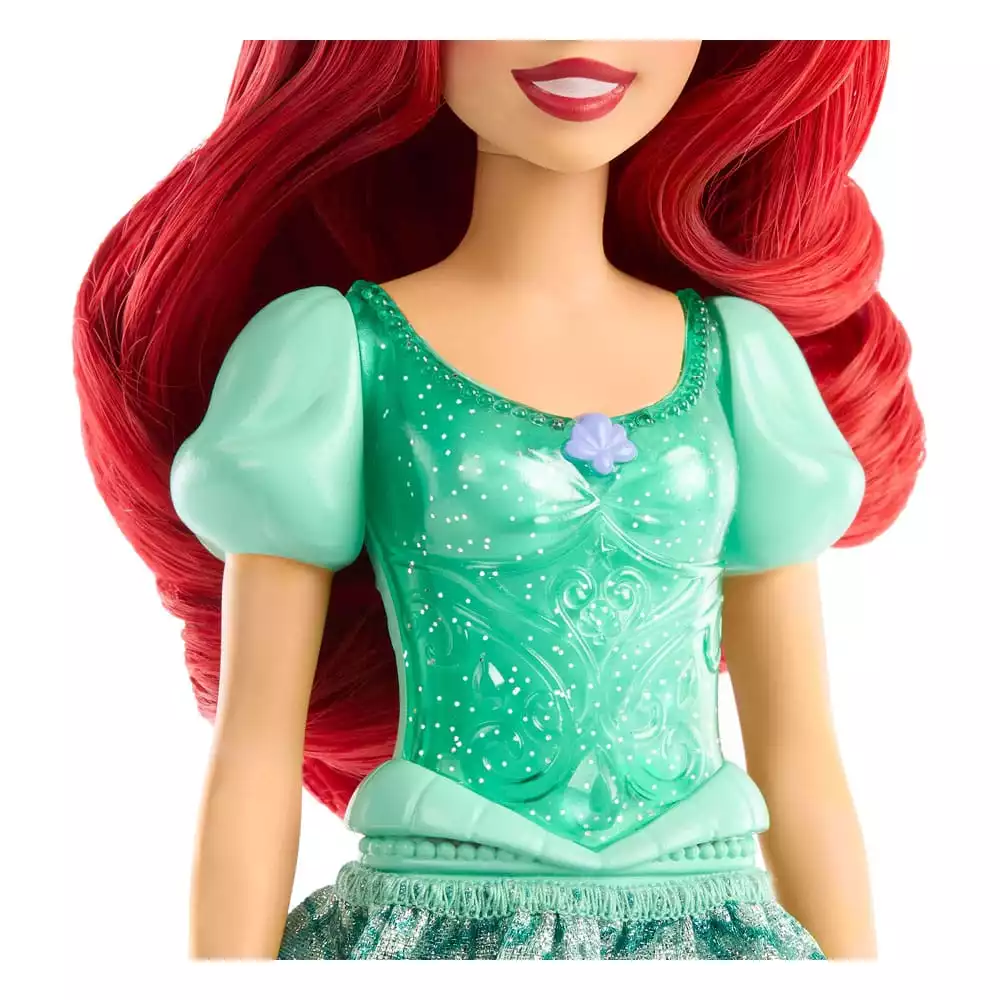 disney-princess-doll-ariel-29-cm-1751218207-5