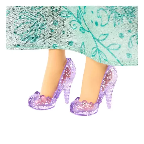 disney-princess-doll-ariel-29-cm-1751218209-6 disney-princess-doll-ariel-29-cm-1751218209-6