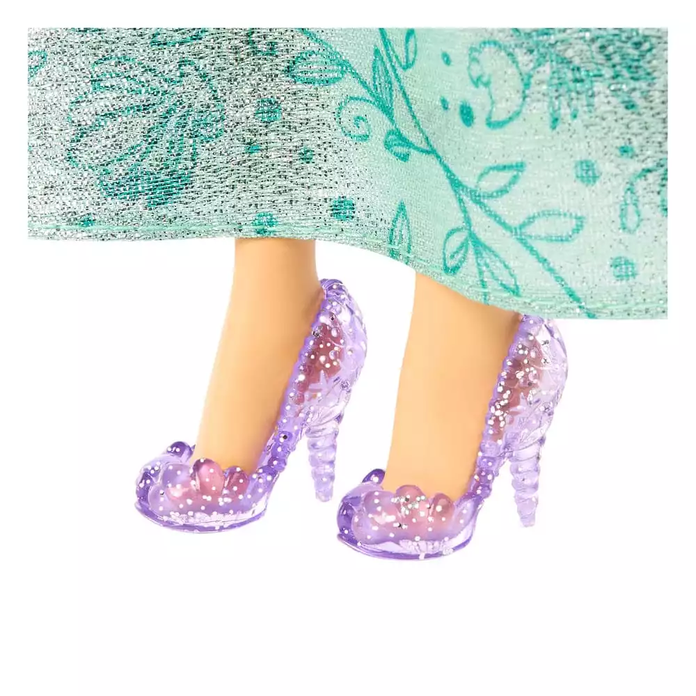 disney-princess-doll-ariel-29-cm-1751218209-6