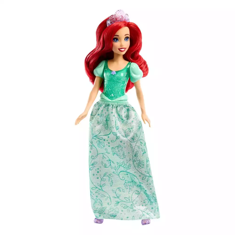 disney-princess-doll-ariel-29-cm-1751218211-7