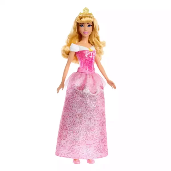 disney-princess-doll-aurora-29-cm-1751218181-0 disney-princess-doll-aurora-29-cm-1751218181-0
