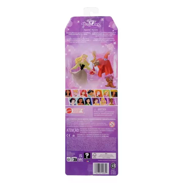 disney-princess-doll-aurora-29-cm-1751218183-1 disney-princess-doll-aurora-29-cm-1751218183-1