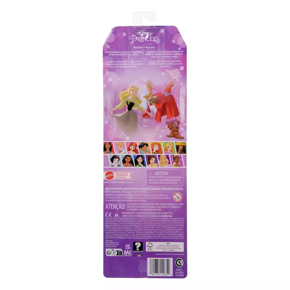 disney-princess-doll-aurora-29-cm-1751218183-1