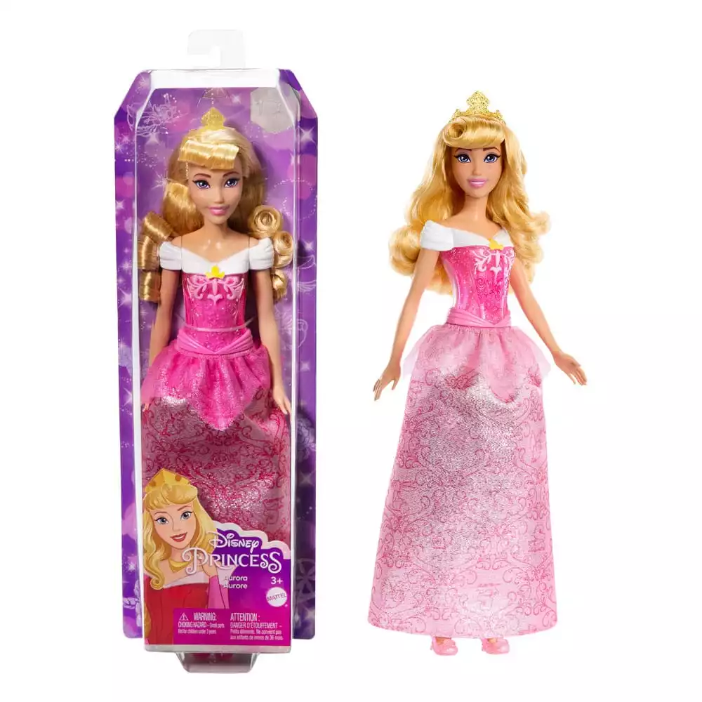 disney-princess-doll-aurora-29-cm-1751218185-2