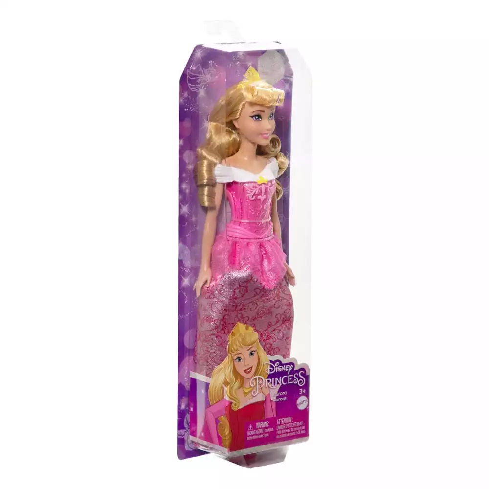 disney-princess-doll-aurora-29-cm-1751218187-3