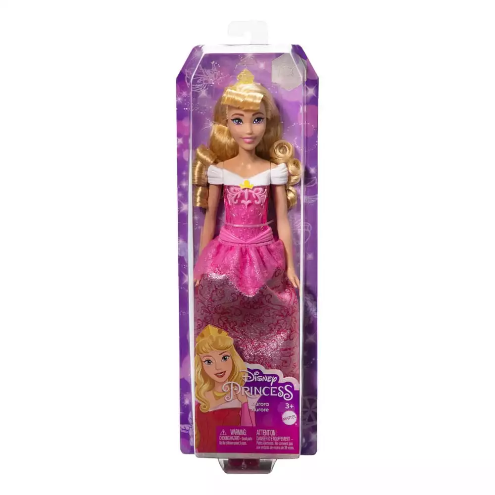 disney-princess-doll-aurora-29-cm-1751218189-4