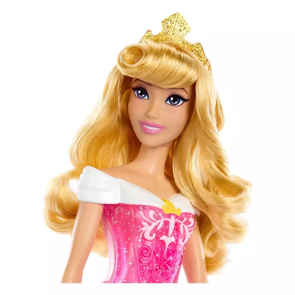 disney-princess-doll-aurora-29-cm-1751218190-5