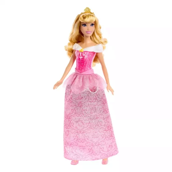 disney-princess-doll-aurora-29-cm-1751218192-6 disney-princess-doll-aurora-29-cm-1751218192-6
