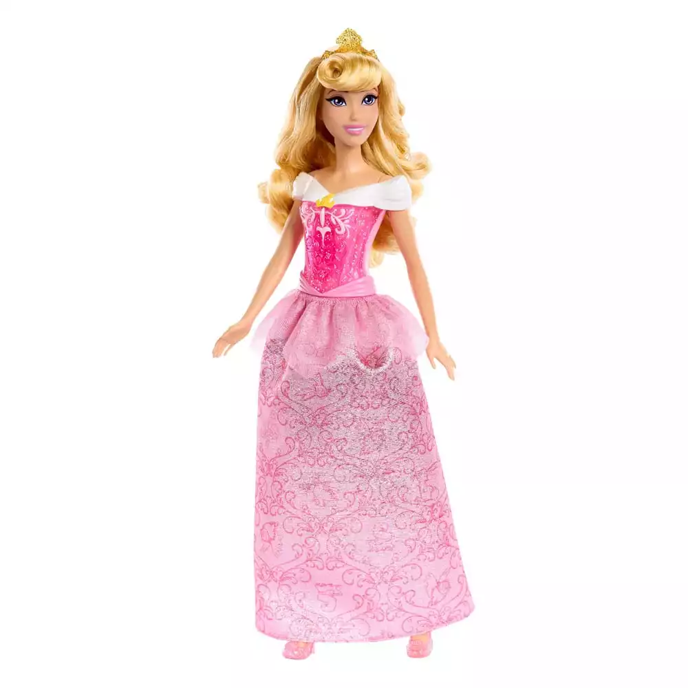 disney-princess-doll-aurora-29-cm-1751218192-6