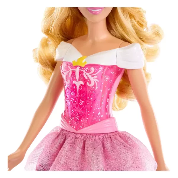 disney-princess-doll-aurora-29-cm-1751218194-7 disney-princess-doll-aurora-29-cm-1751218194-7