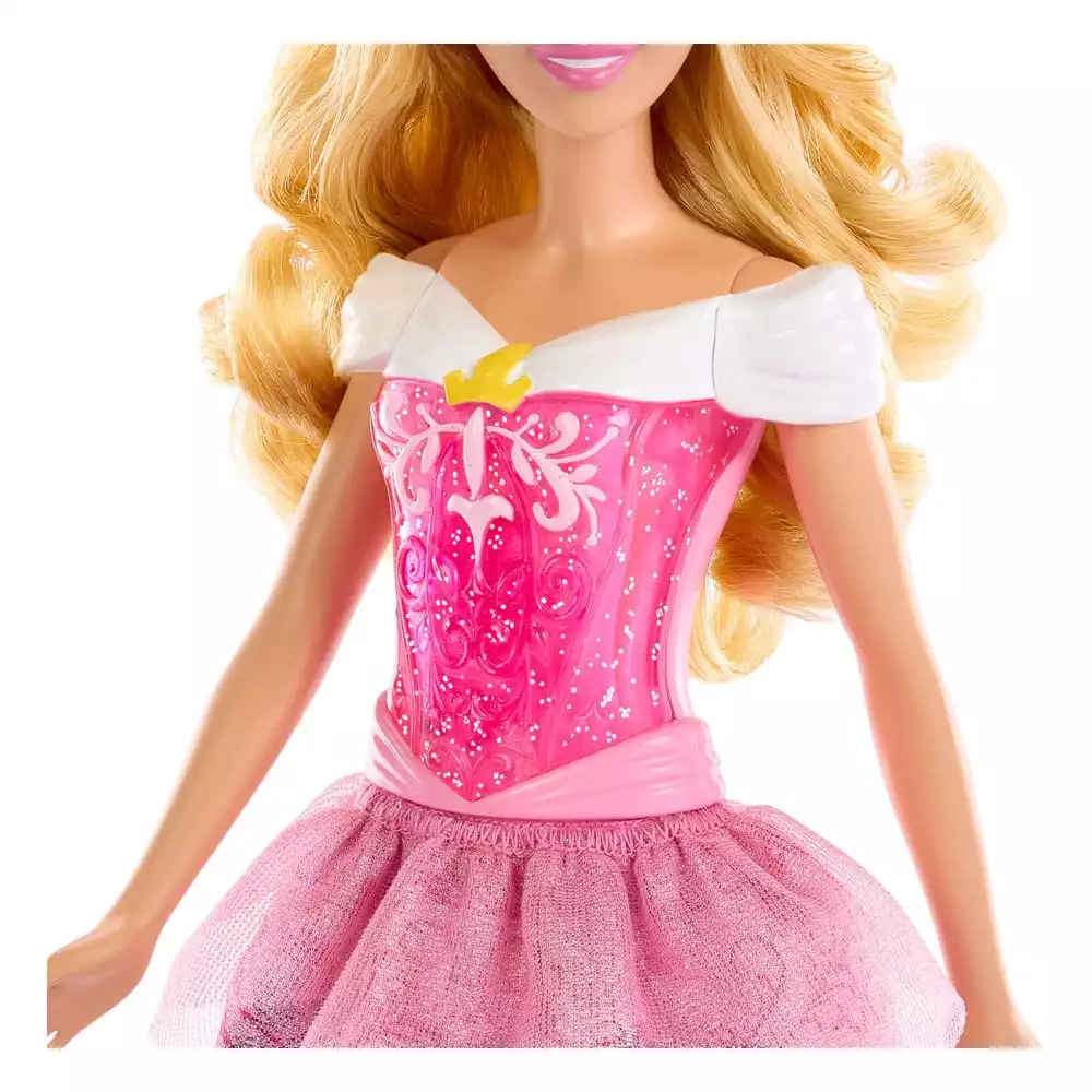 disney-princess-doll-aurora-29-cm-1751218194-7