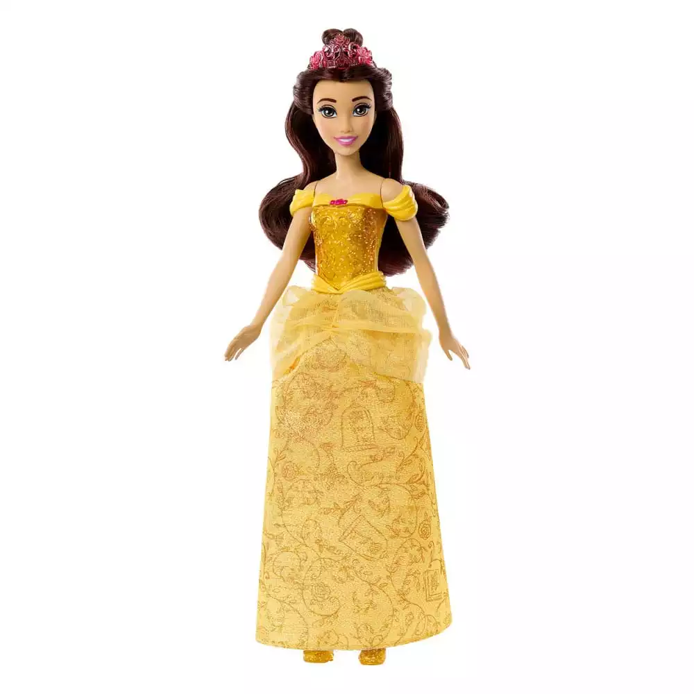 disney-princess-doll-belle-29-cm-1751218213-0