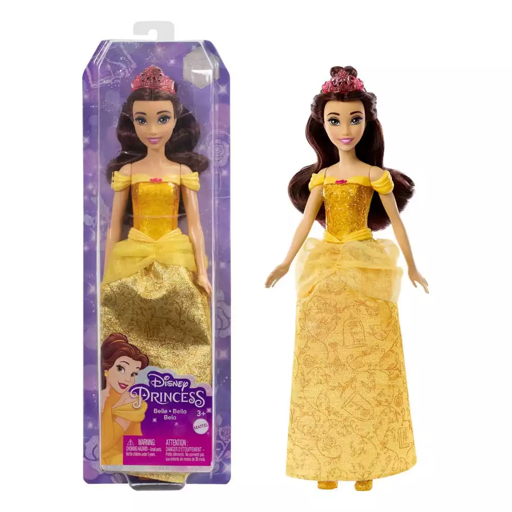 disney-princess-doll-belle-29-cm-1751218215-1