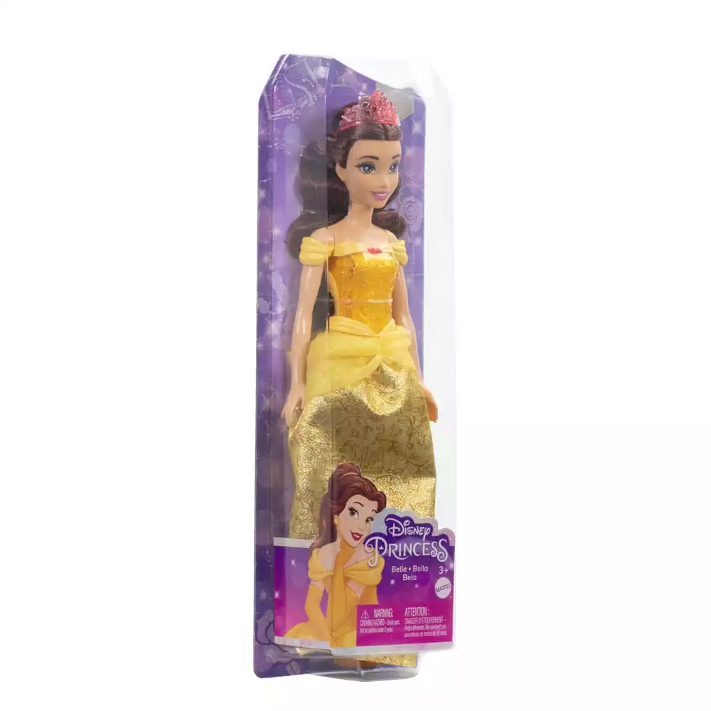 disney-princess-doll-belle-29-cm-1751218217-2